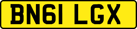 BN61LGX