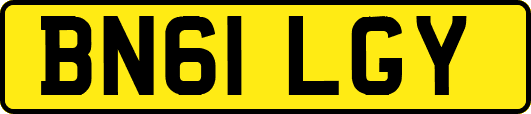 BN61LGY