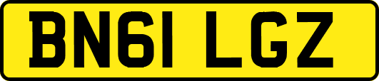 BN61LGZ