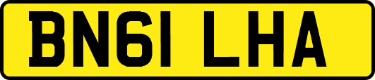 BN61LHA