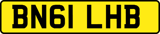 BN61LHB