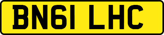 BN61LHC