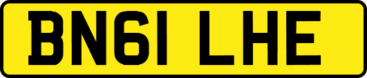 BN61LHE