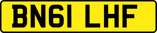 BN61LHF