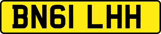 BN61LHH