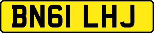 BN61LHJ