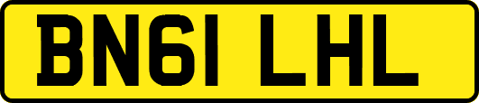 BN61LHL