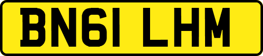 BN61LHM