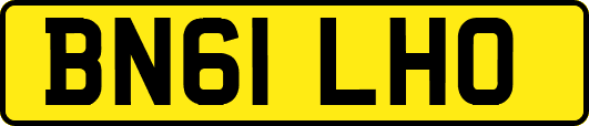 BN61LHO
