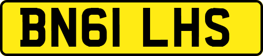 BN61LHS