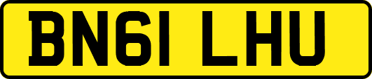 BN61LHU