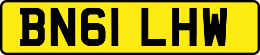 BN61LHW