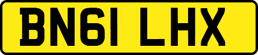 BN61LHX