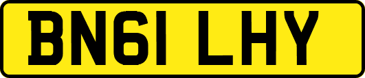 BN61LHY