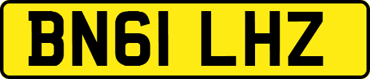 BN61LHZ