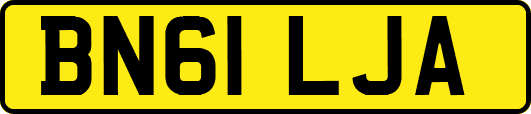 BN61LJA