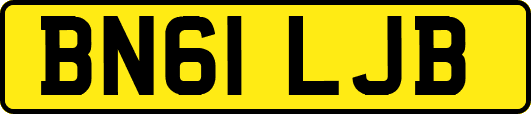 BN61LJB