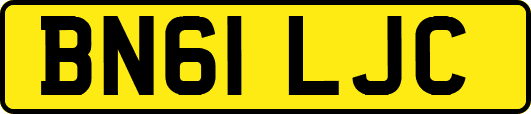 BN61LJC