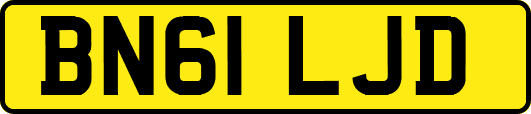 BN61LJD