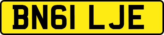 BN61LJE