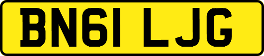 BN61LJG