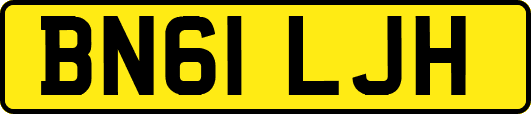 BN61LJH