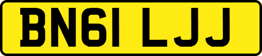BN61LJJ