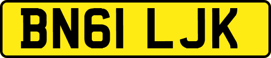 BN61LJK