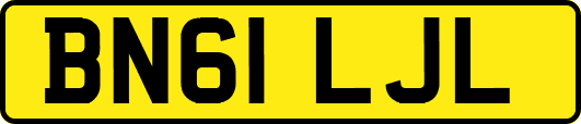 BN61LJL