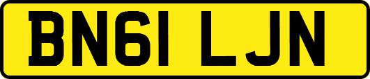 BN61LJN