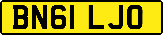 BN61LJO