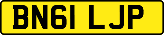 BN61LJP
