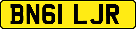 BN61LJR