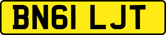 BN61LJT