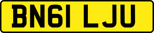BN61LJU
