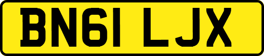 BN61LJX