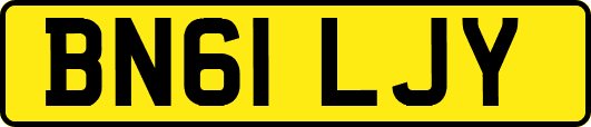 BN61LJY
