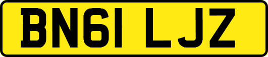 BN61LJZ