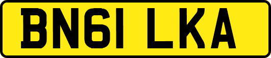 BN61LKA