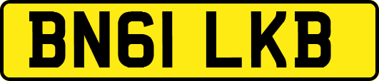 BN61LKB