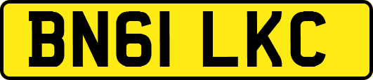 BN61LKC