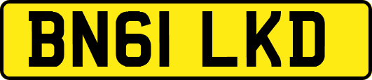 BN61LKD