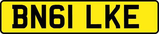 BN61LKE