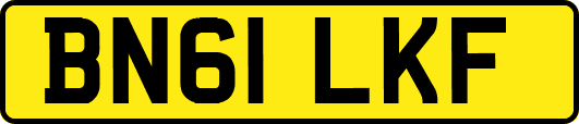 BN61LKF