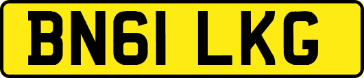 BN61LKG