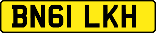 BN61LKH