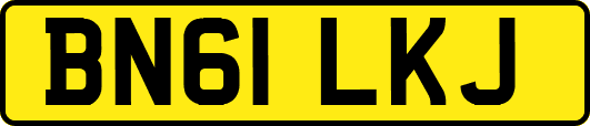 BN61LKJ