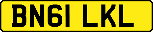 BN61LKL