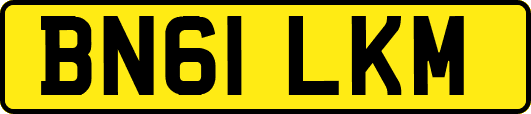 BN61LKM