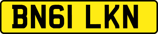 BN61LKN